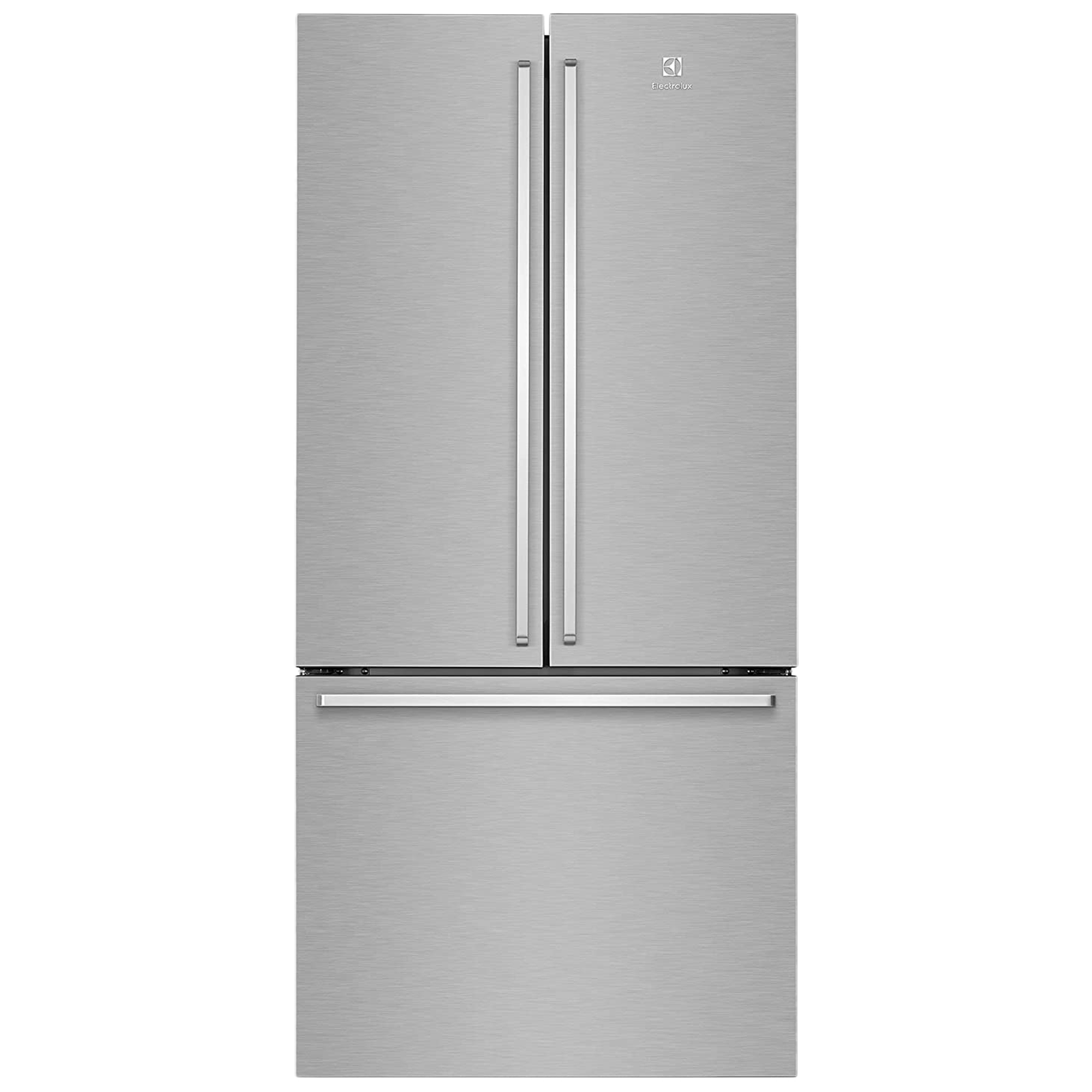 Buy Electrolux UltimateTaste 700 524 Litres Frost Free French Door